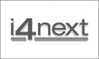 Sponsor Logo i4next