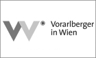 Sponsor Logo Verein  der Vorarlberger in Wien